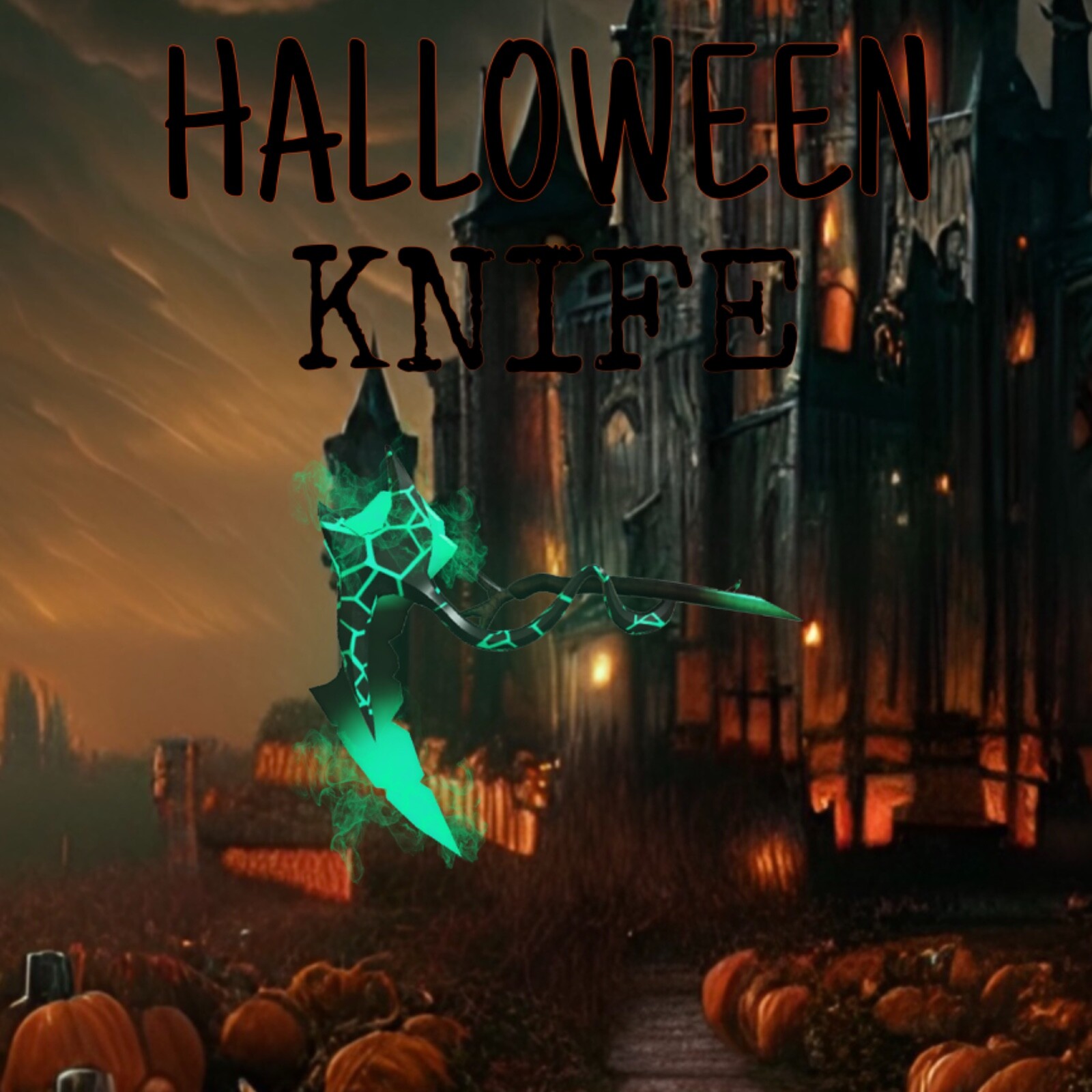 da hood skins 1x each c@sh @pp ONLY (Halloween) [READ BIO B4]