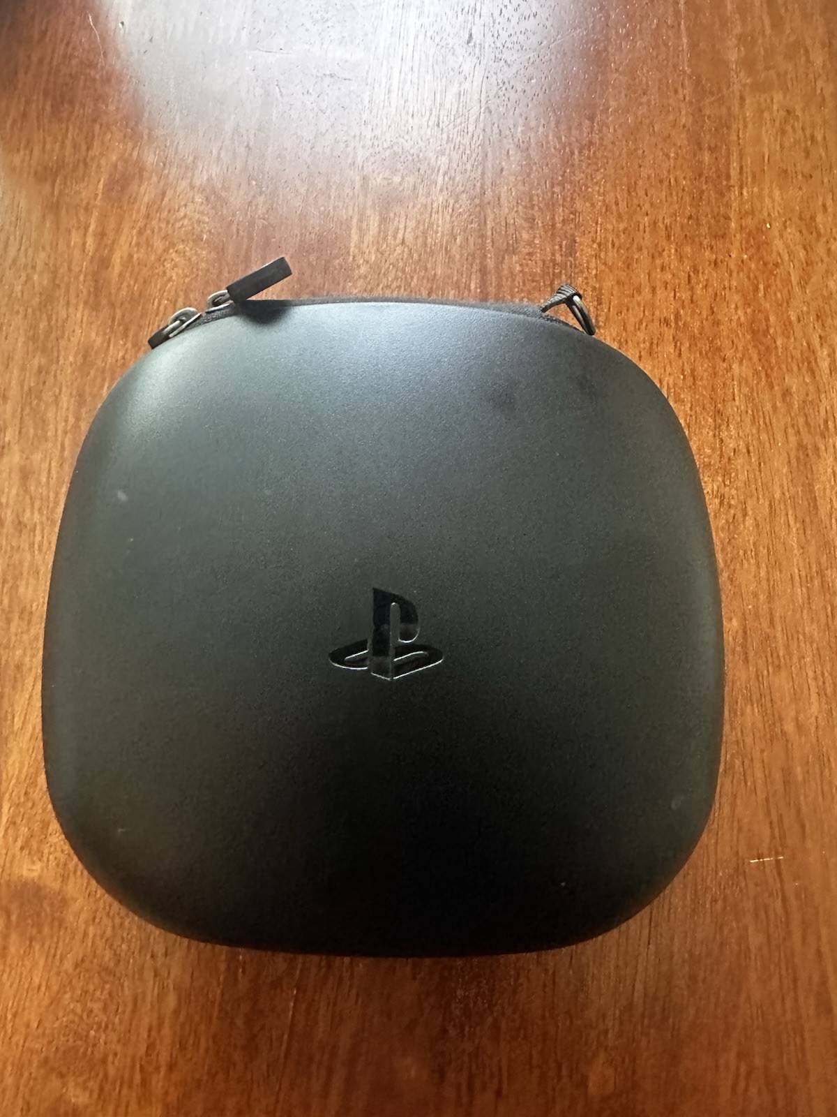 PlayStation 5 Dualsense Edge Controller