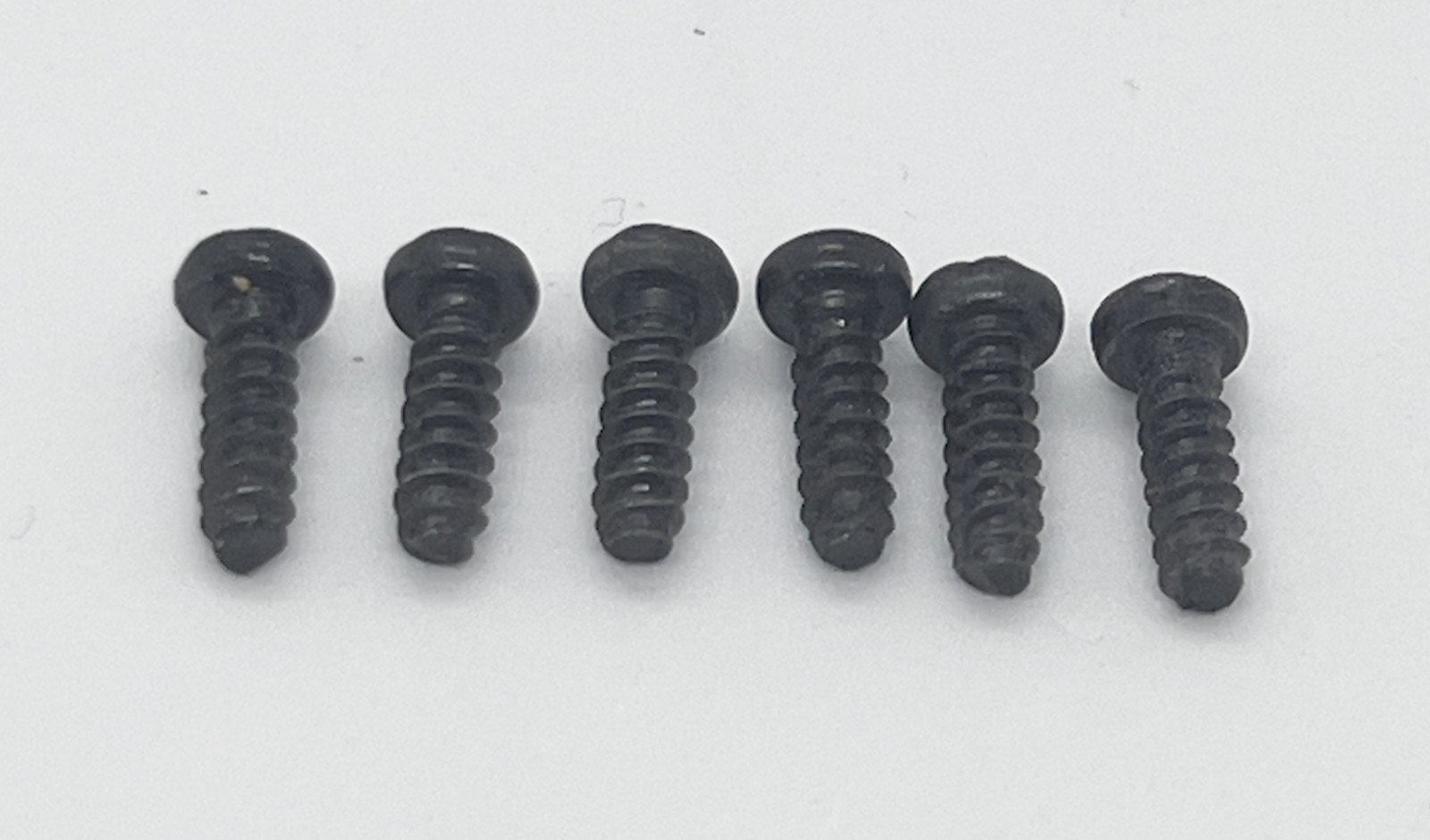 T8H T6 Replacement Screws For Xbox One S X Series Controller 1537 1697