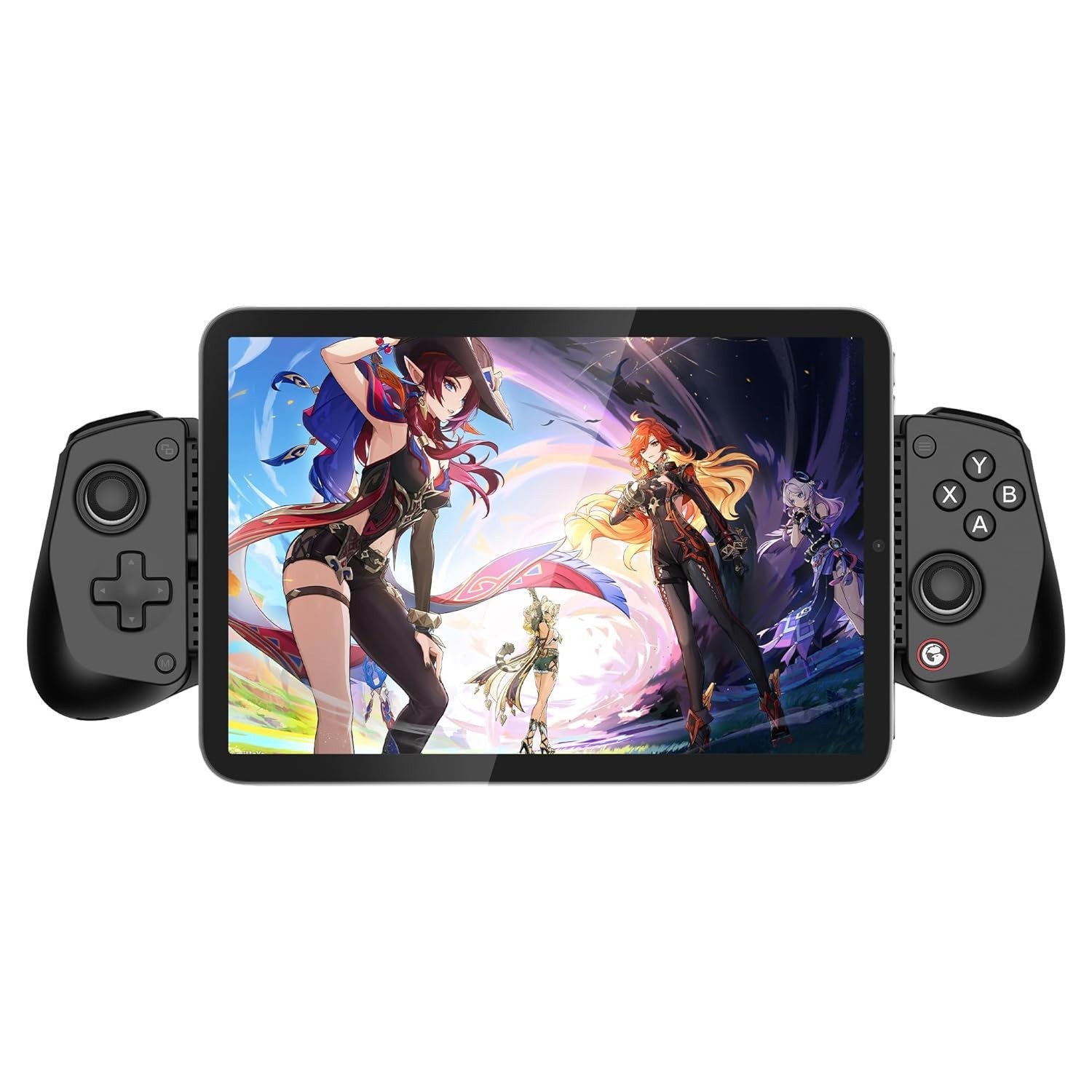 GameSir X5 Lite Mobile Controller for Android & iPhone, USB-C, Hall Joystick
