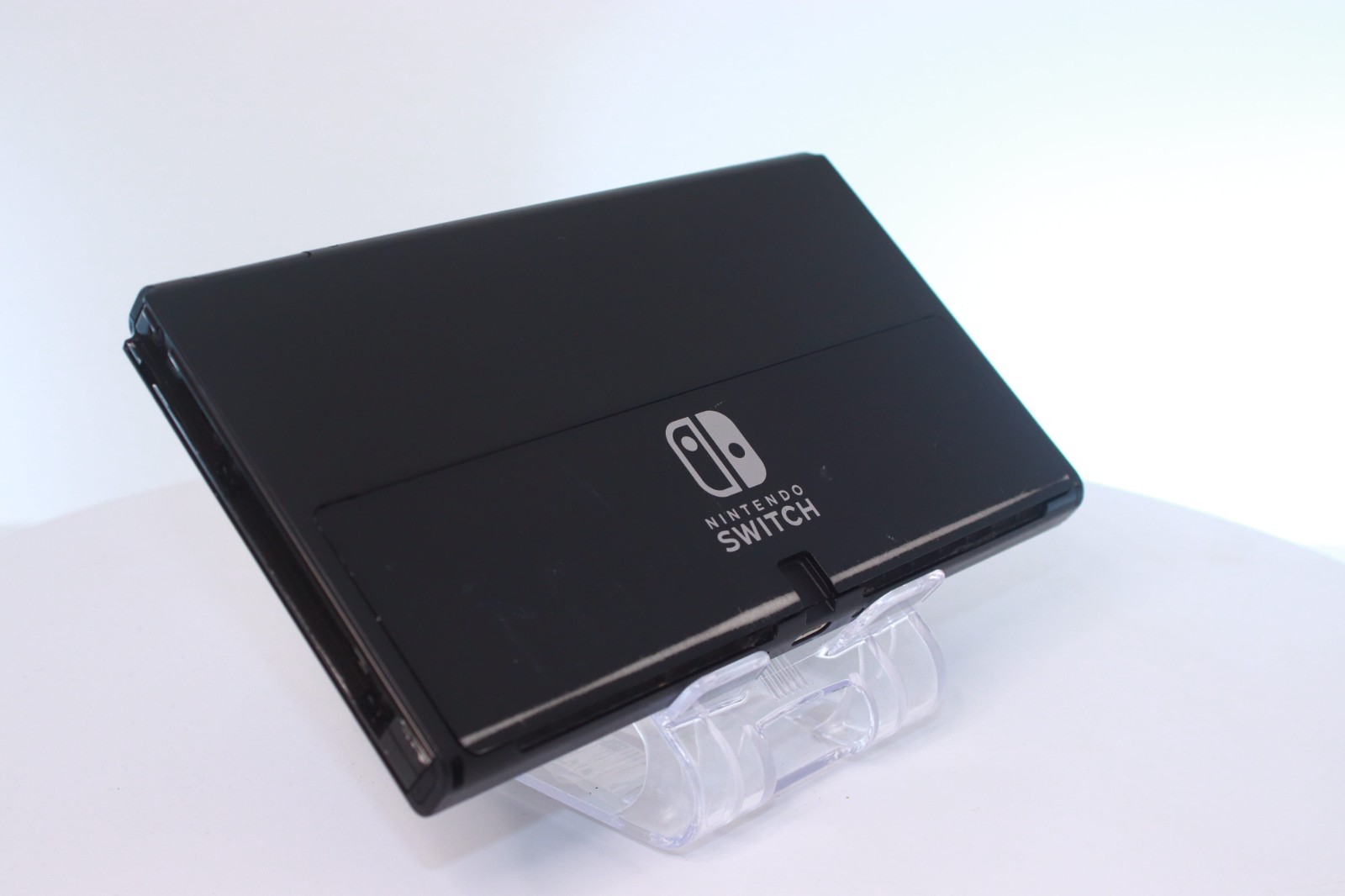 JP Game Nintendo Switch OLED 1Day Shipping Region Free【Rank:B】