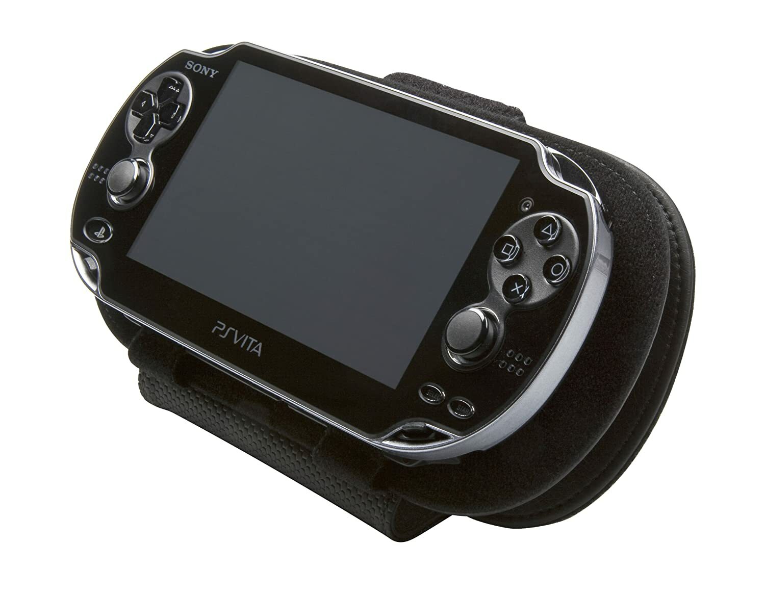 Sony PlayStation Vita Carrying Case
