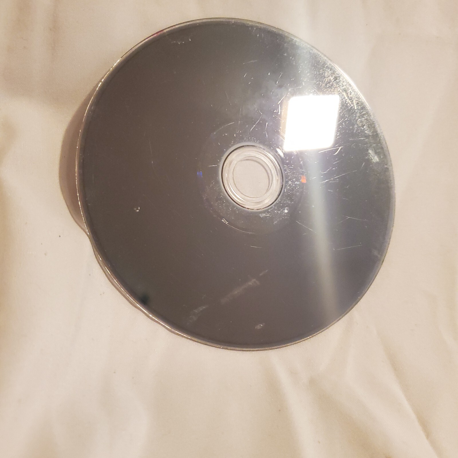 Ratchet & Clank Collection Sony PlayStation 3 PS3 Game Tested- Disc Only