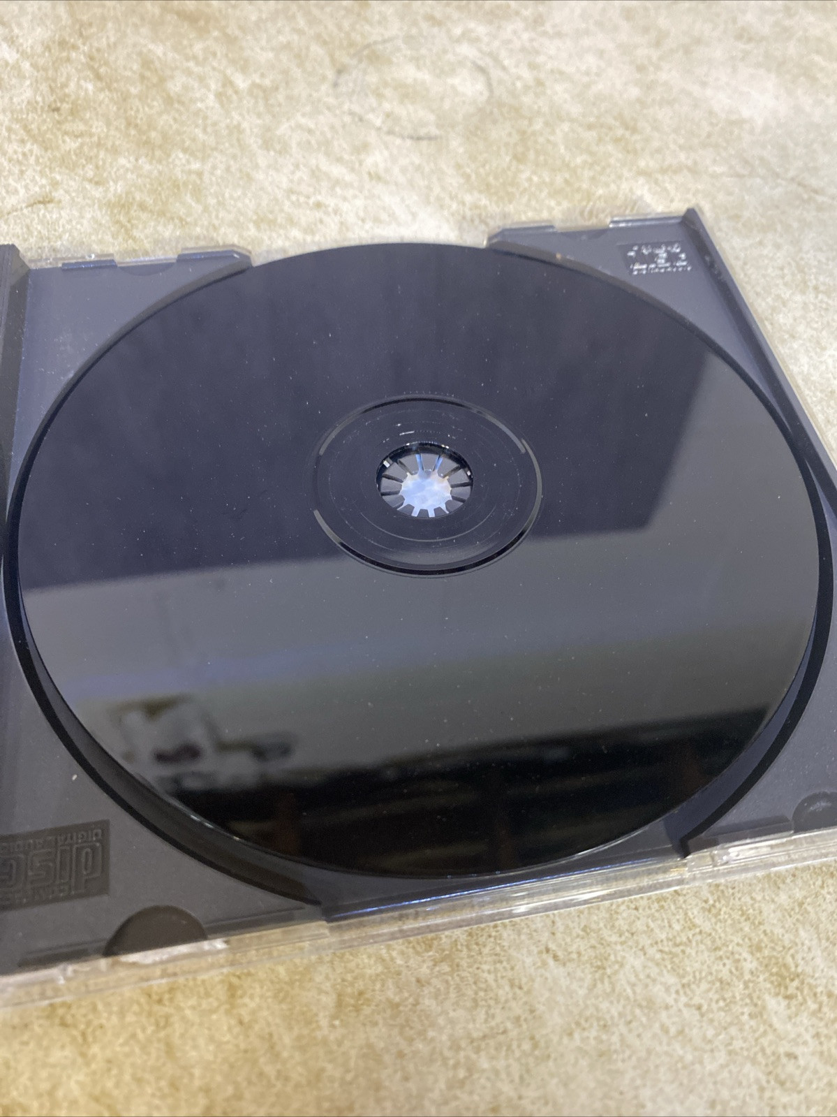 Pachi Slot Aruze Oukoku 3 PlayStation NTSC-J Japan Import US Seller