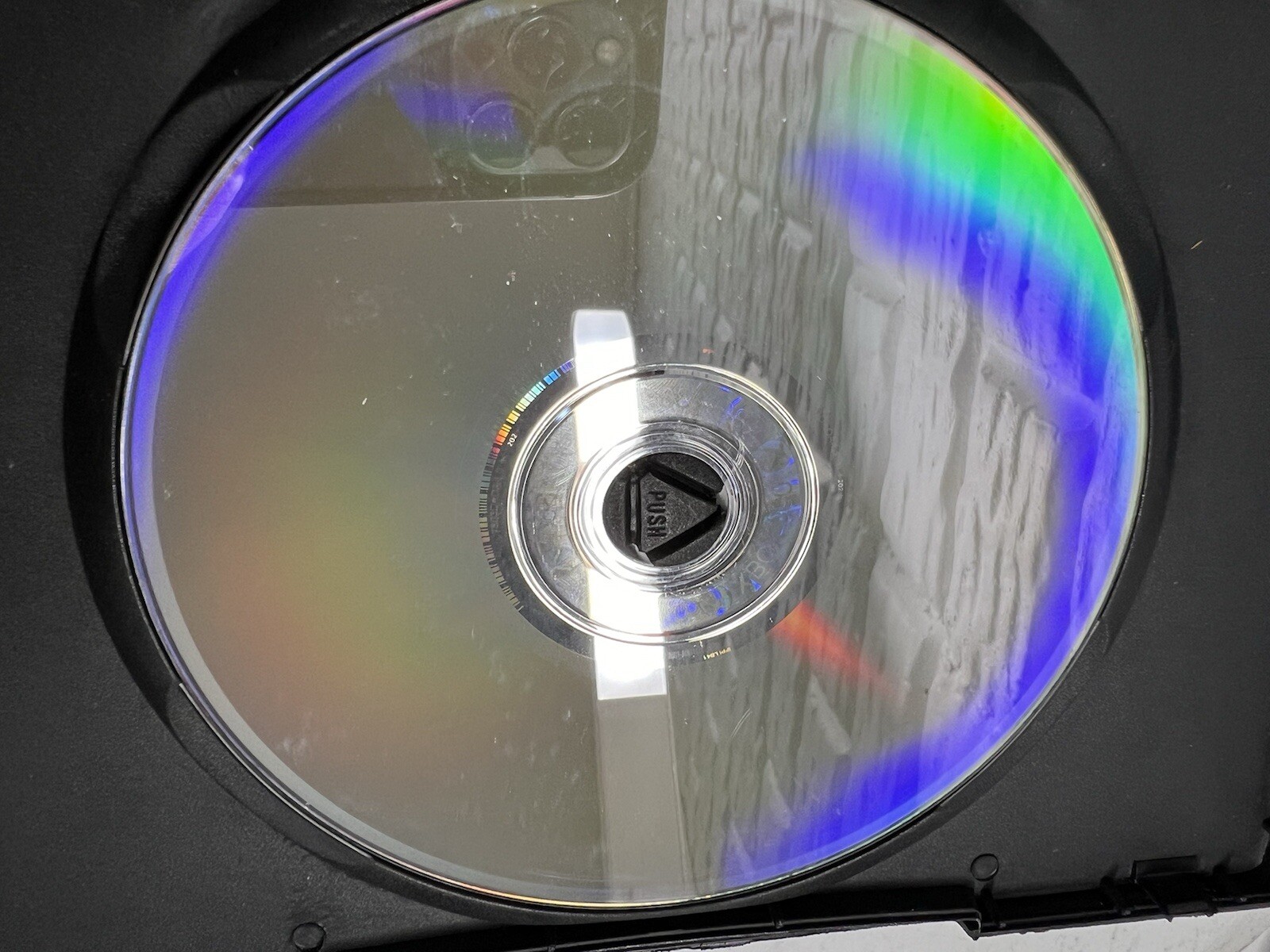 Final Fantasy XIII-2 13-2 Xbox 360 Game Loose Disc Tested Working