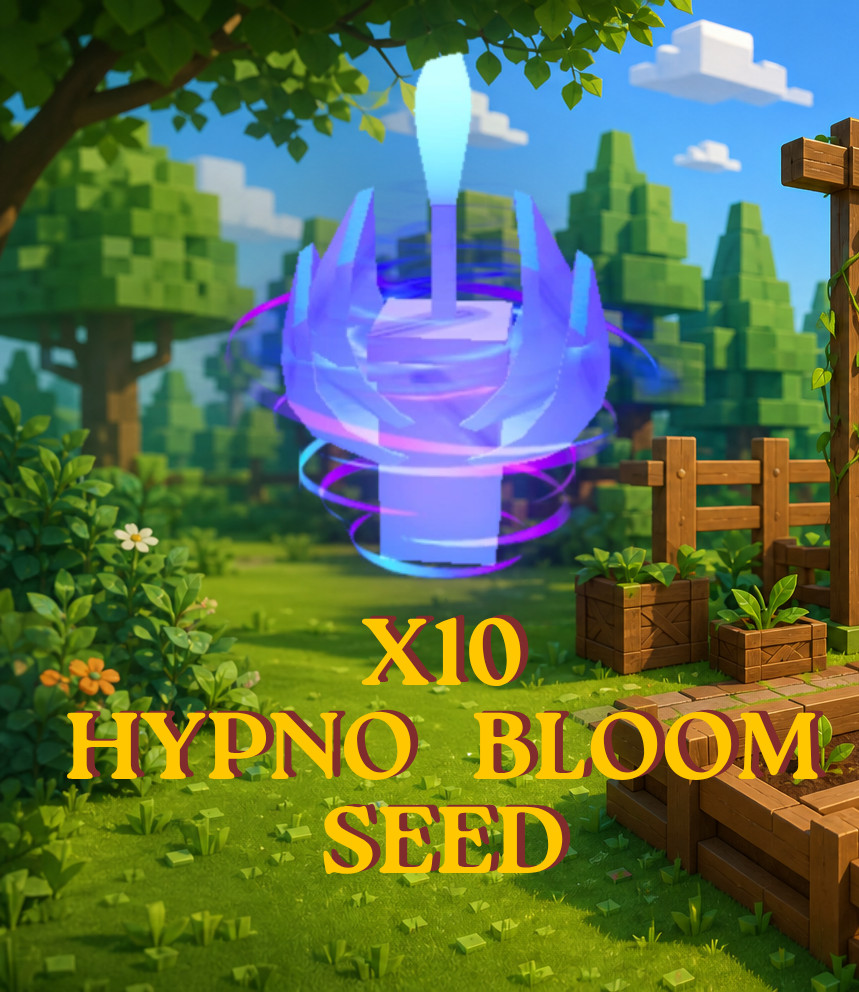 🪴🦄GROW A GARDEN 2 🌱ALL ITEMS,PETS,SEEDS,SHECKLES,TOOLS🪒GAG2🪒FAST and EASY🦄