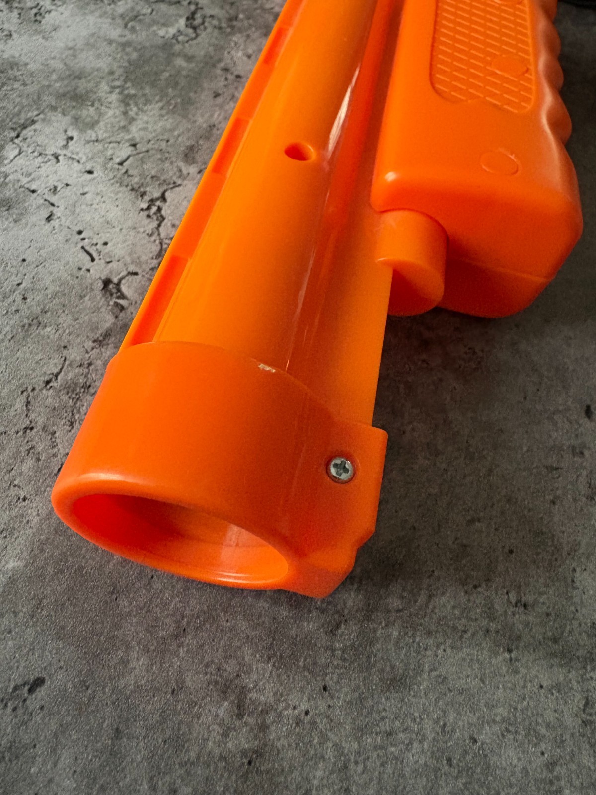 Jakks Pacific Big Buck Hunter Pro Plug & Play – Shotgun Controller Gun Only