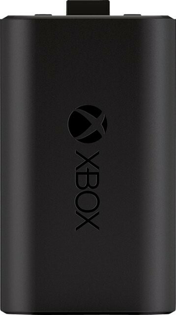 Xbox Rechargeable Battery + USB-C Cable Microsoft XBOX Series X / Xbox Series S