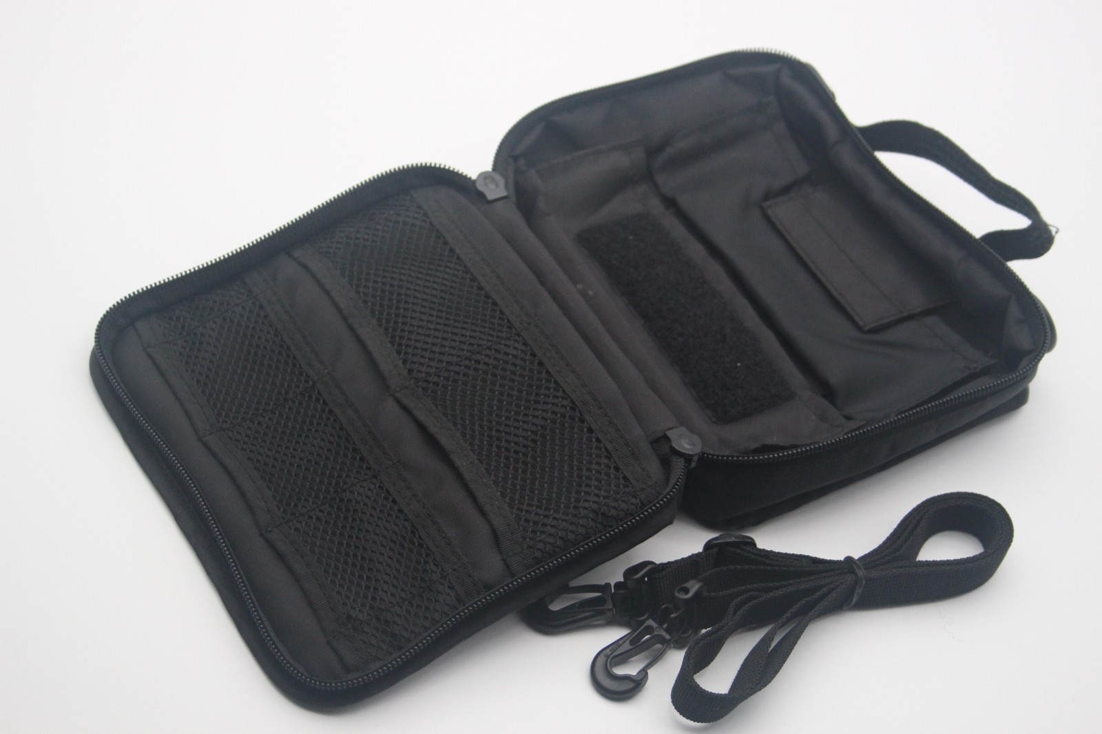 Pokemon Giratina Carrying Case Pouch for Nintendo DS with Strap Near Mint/ Japan