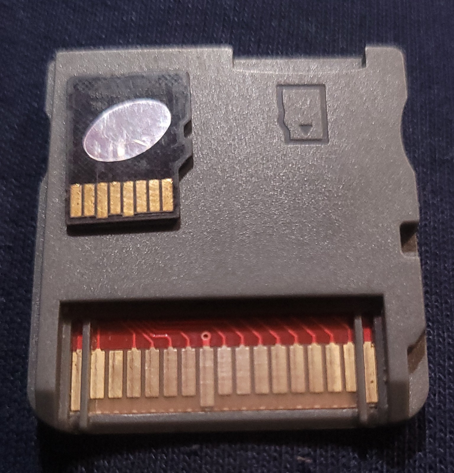 Nintendo Pokémon: SoulSilver Version Nintendo DS Game Card, E, NTSC-U/C US/CA