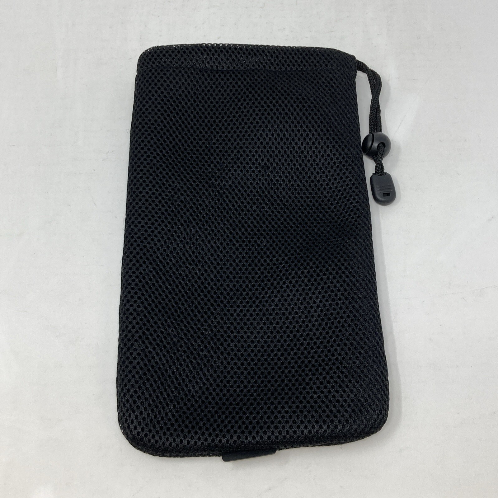 Gaems G155 Portable Monitor Not Working For Parts As Is (A0B)