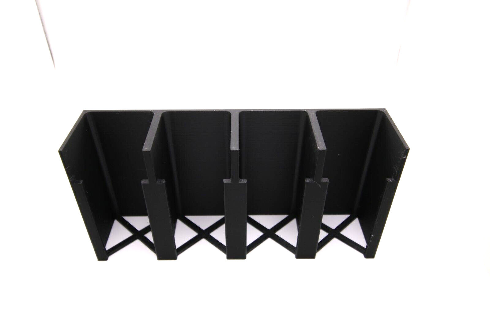 nintendo wii controller holder wall mount