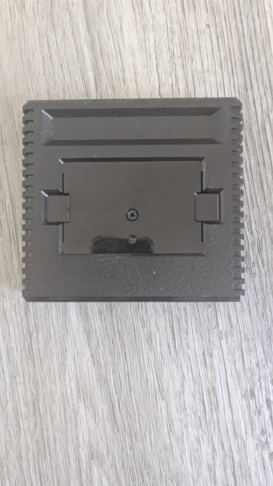 loose Atari 5200 cartridges Digdug And Pac-man