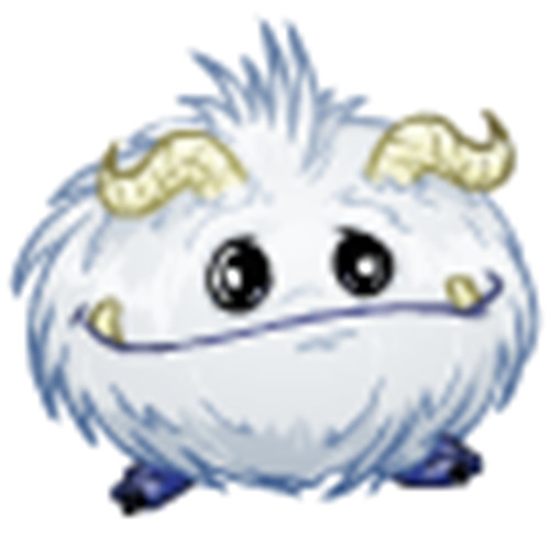 Neopets – Xampher