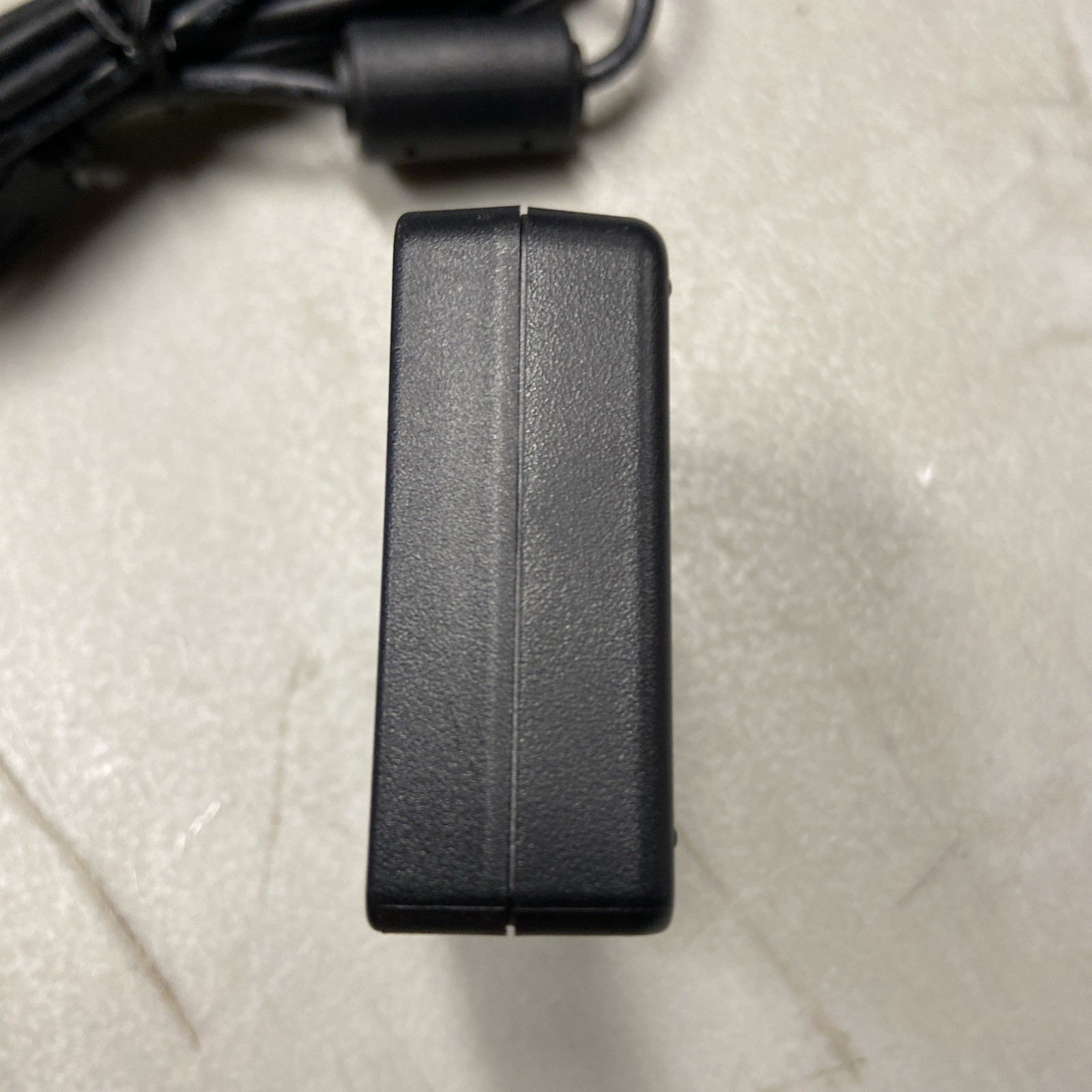 SONY PLAYSTATION 3 Memory Card Adapter PS2 / PS3 Data Transfer W/ USB Cable