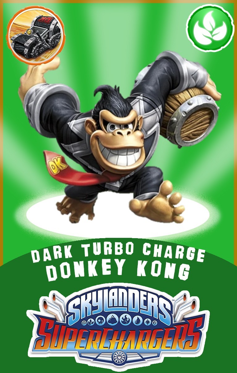 Skylanders SuperChargers FULLY LOADED SHOP FOR SALE! | BEST PRICED NFC CARDS