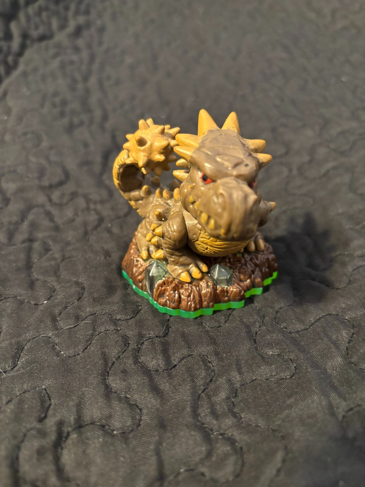 SKYLANDERS SPYRO’S ADVENTURE CHARACTERS AND GAME!!! (sold individually)