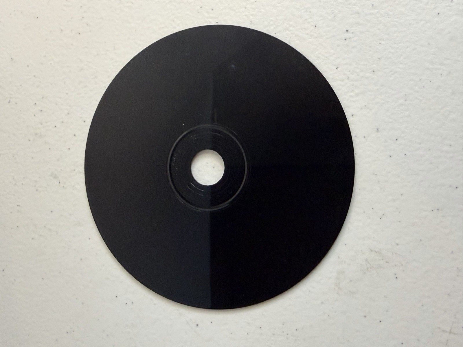 Sony PlayStation 1 こねこもいっしょ Simulation NTSC-J Japan WITH MANUAL