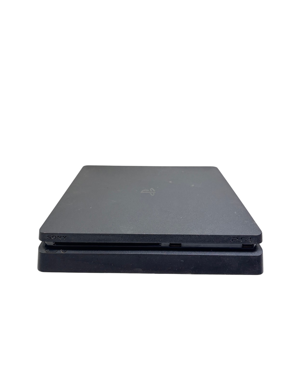 Sony PlayStation 4 Slim CUH-2015A 500GB Video Game Console 3771