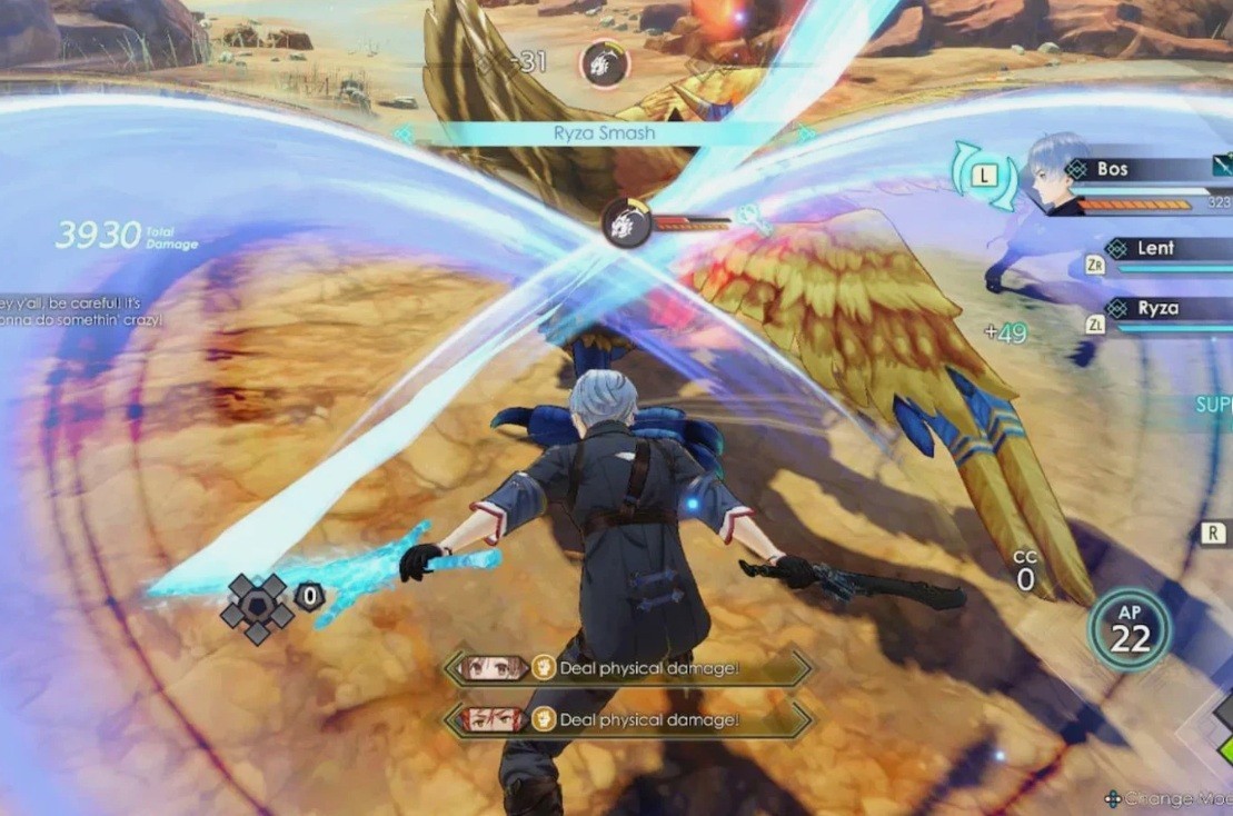 Atelier Ryza Secret Trilogy Deluxe Pack – PlayStation5