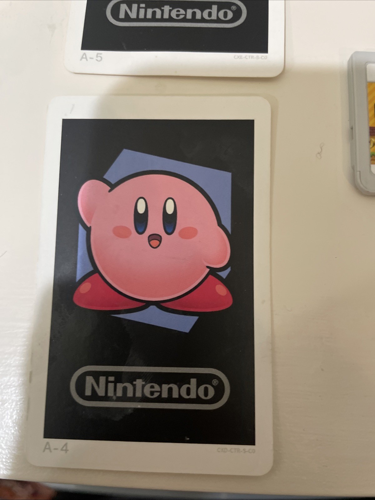 Nintendo DS & 3DS Game Lot Bundle Pokémon, Kirby, Mario, Sonic, 18 Games + Case