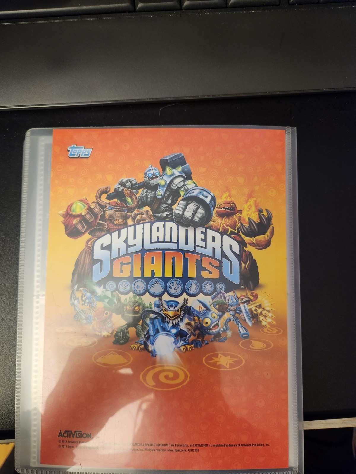 Skylanders Figures Imaginators, Giants, Trap Team, Spyro’s Adventure You Choose