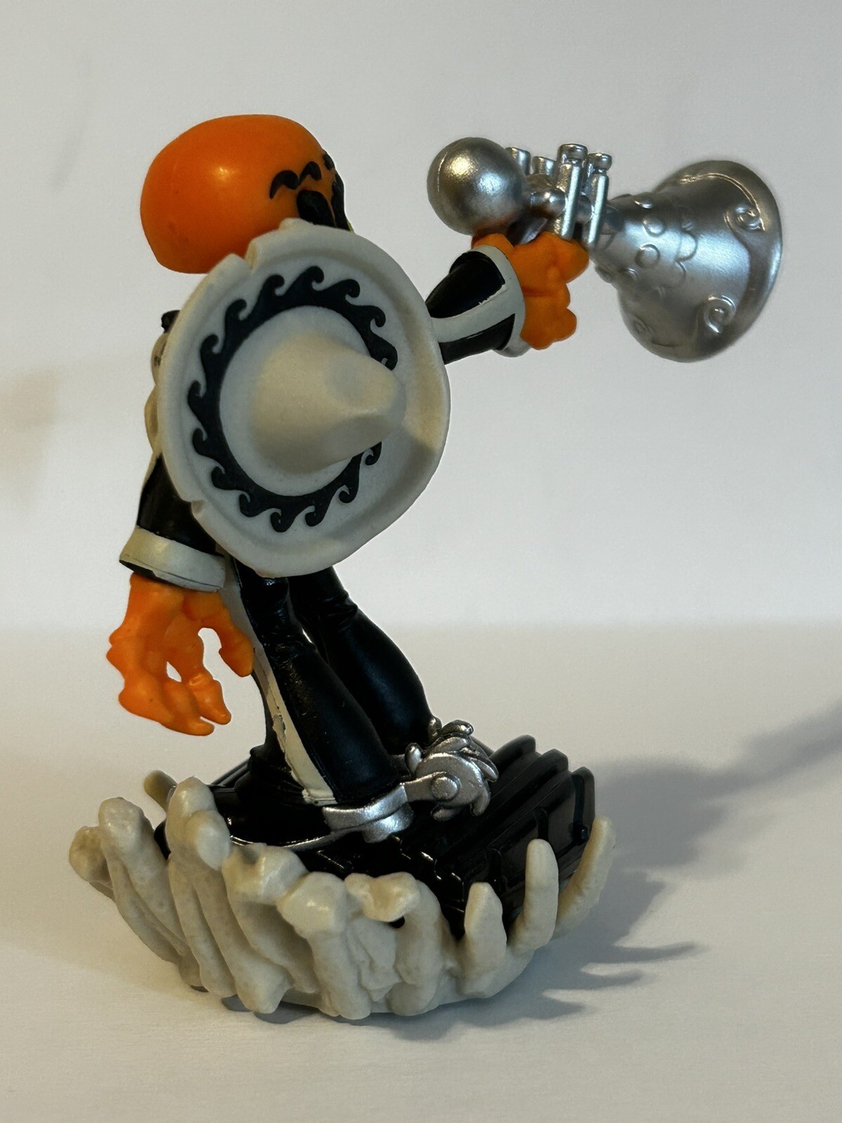 Skylanders Superchargers Figure Fiesta 87528888