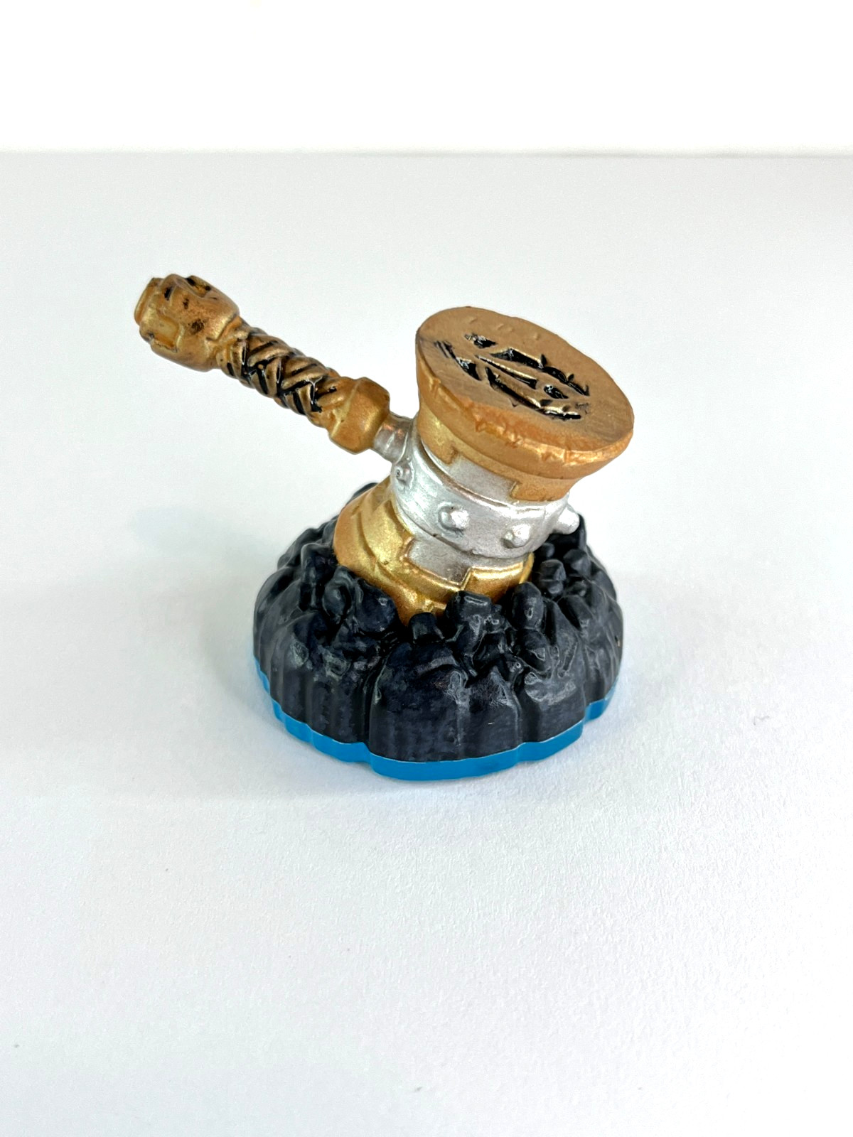 Skylanders – Swap Force – Best Price – Buy 3 Get 1 Free – Free Shipping – $7 Min