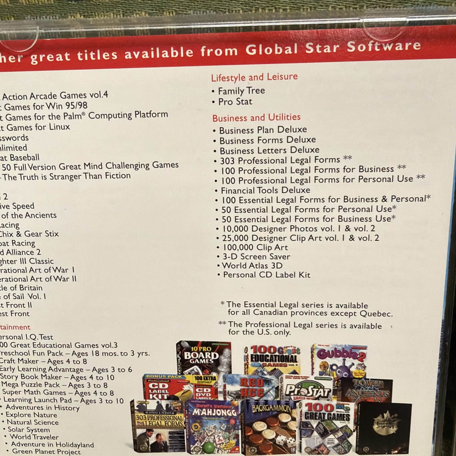 Search and Rescue 2 Helicopter Flight Simulator Game PC Global Star Software