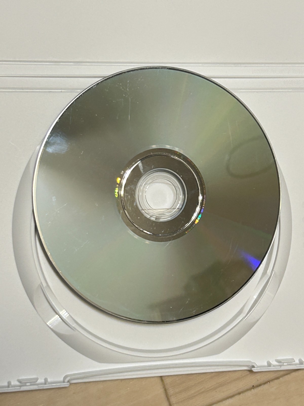 NINTENDO Wii NTSC-J JAPAN MARIOKART WII mario kart wii