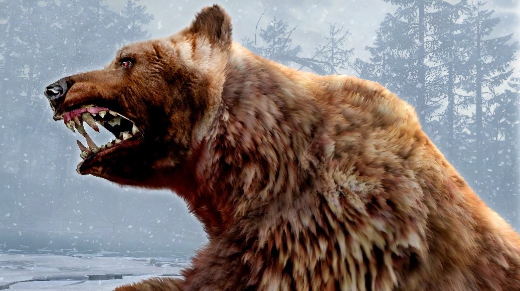 Cabela’s Dangerous Hunts 2011 – Playstation 3 PlayStation 3 (Sony Playstation 3)