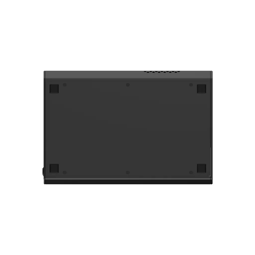 MINISFORUM DEG2 Thunderbolt 5 + OCulink eGPU Dock Station for PC Laptops DEG1