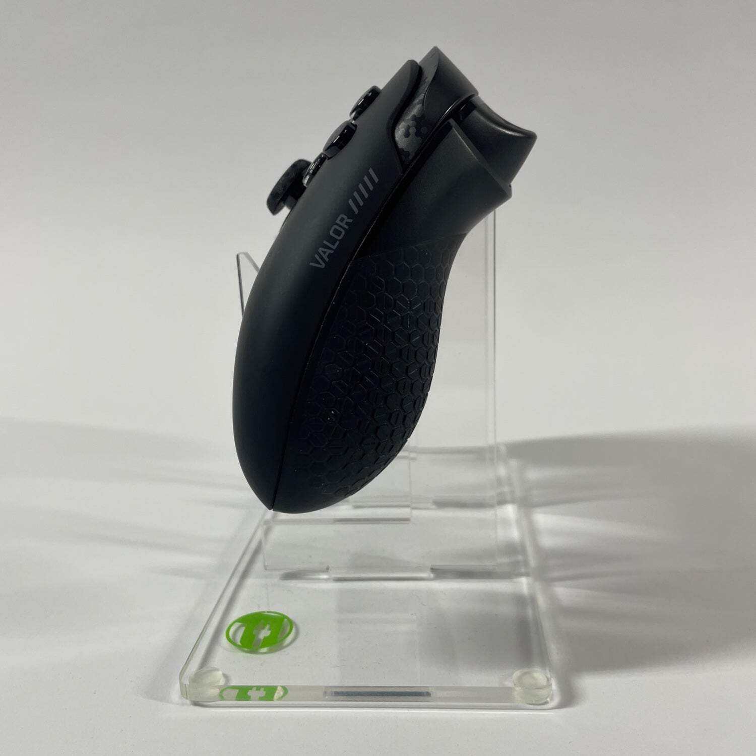 SCUF Valor Pro Wireless Black Controller Xbox Series X/S / PC | TMR Sticks
