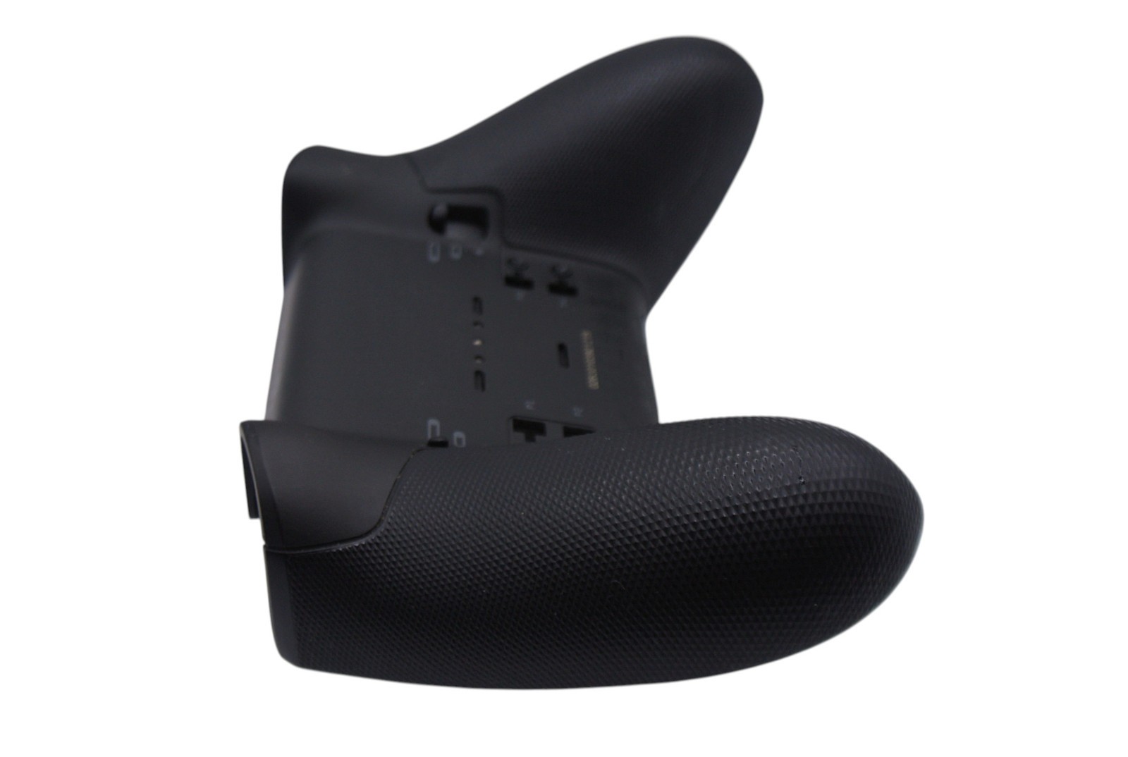 OEM Microsoft Xbox Elite Series 2 Controller Rear Housing Shell Model 1797