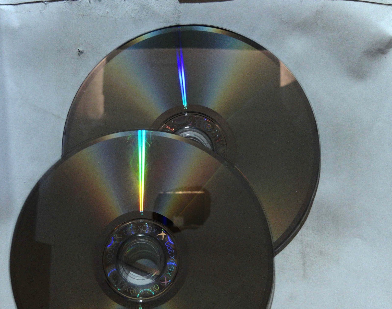 Halo 4 Xbox 360 Microsoft Studios 343 Industries (2012) [VG]
