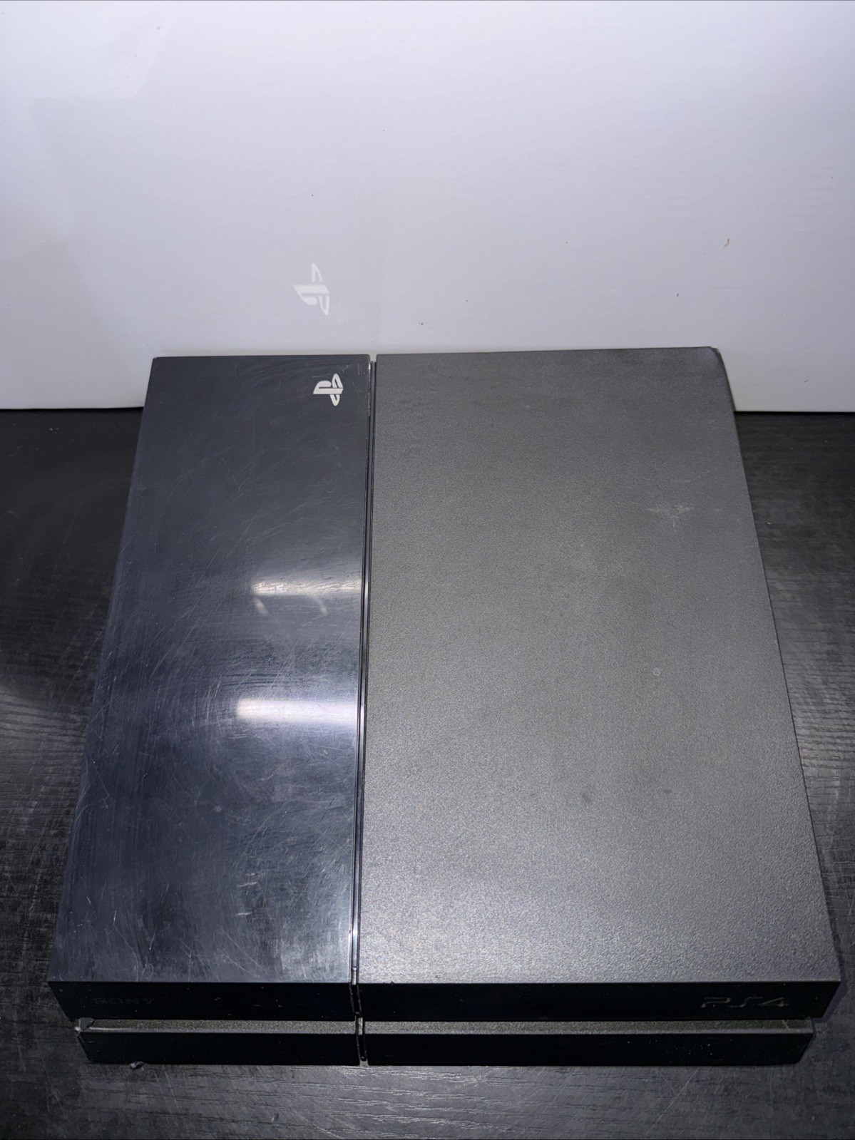 ●Cosmetically Flawed/Digital Only●Sony PlayStation 4 500 GB 13.02 FW