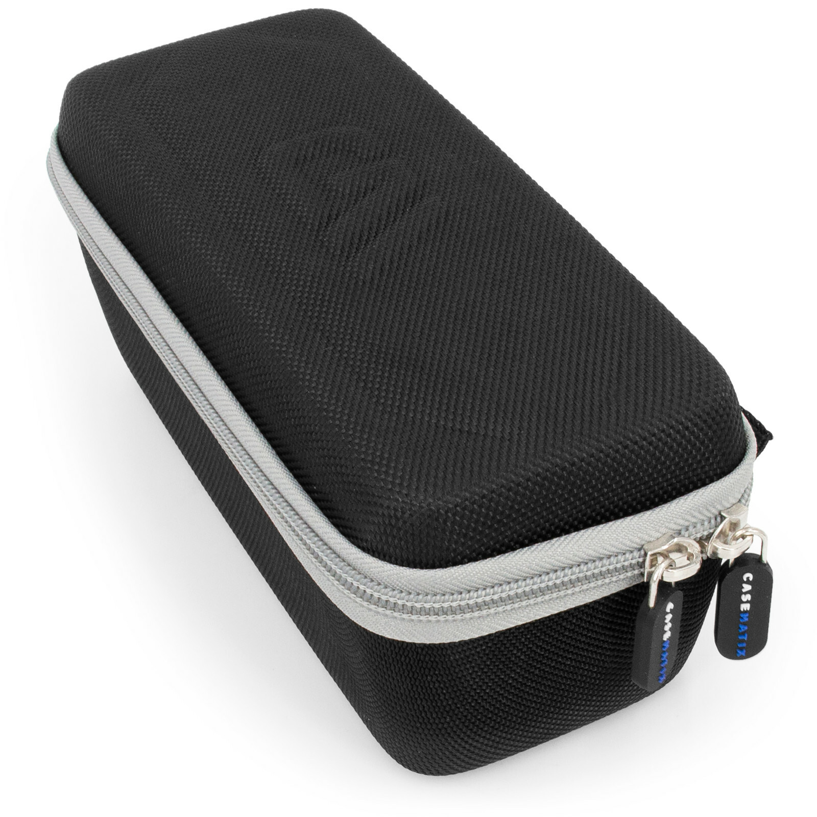 CM Game Case fits 22 Gameboy Color and Original Gameboy Cartridges – Case Only