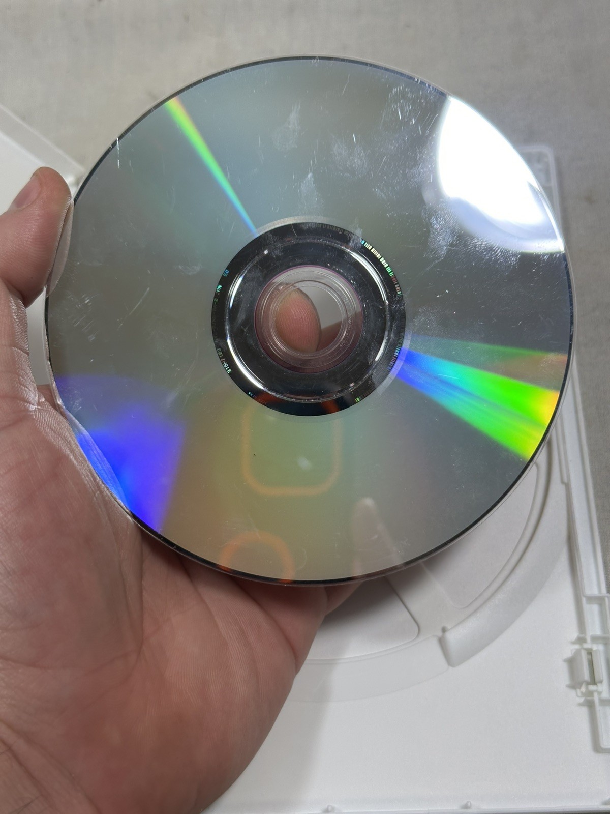 Just Dance 2016 (Nintendo Wii, 2015) Tested