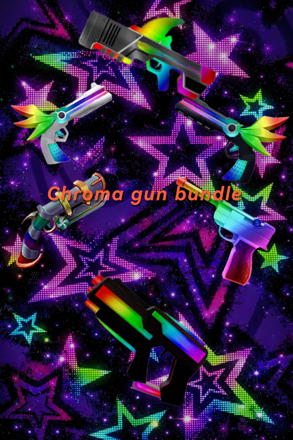 Murder Mystery 2 Cheap Weapons and Extra!