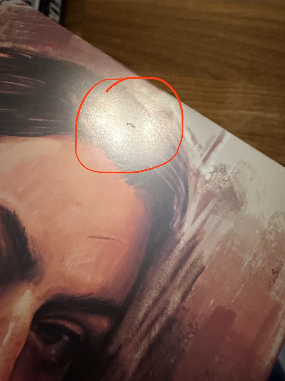 The Last of Us Part II SPECIAL EDITION – PS4 – CIB! One Owner!