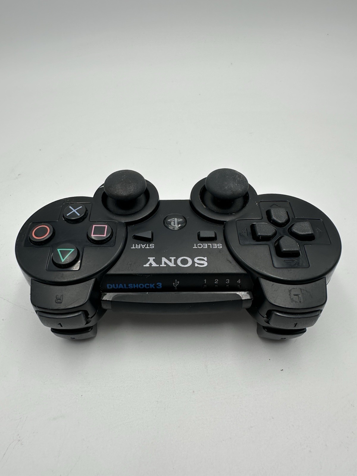 sony playstation accessories. Ram + Controller + USB