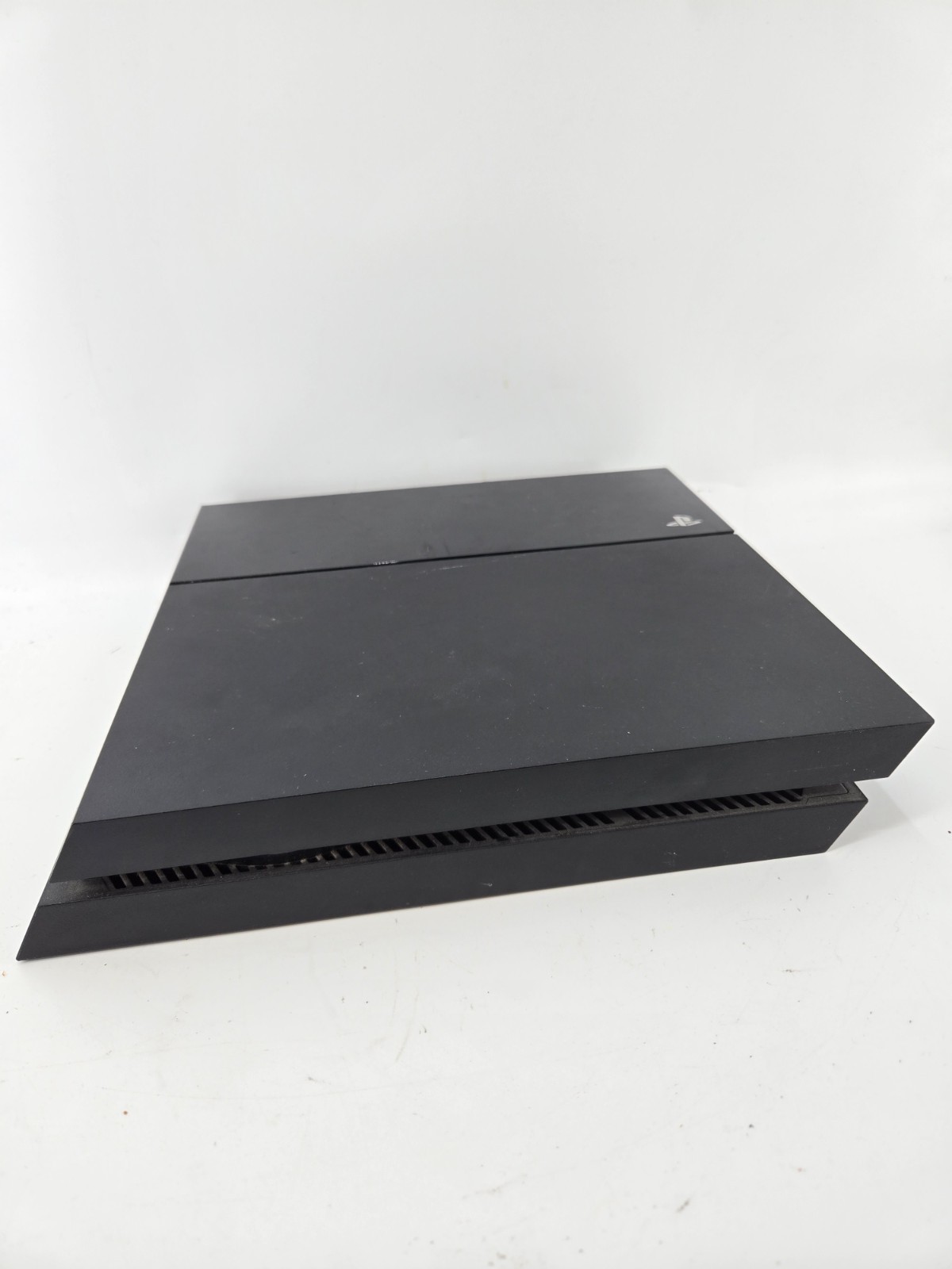 Sony PlayStation 4 PS4 Console 500GB Black CUH-1001A