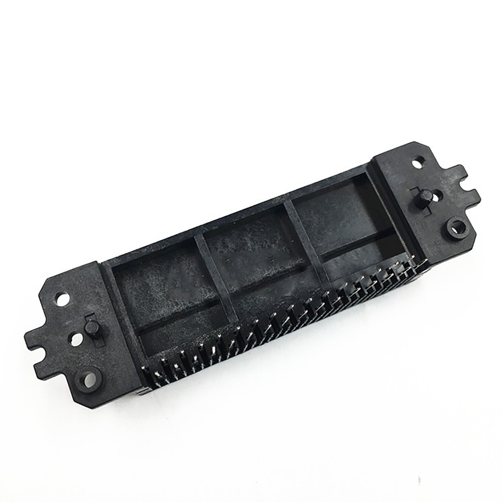 Game Card Slot Accessories For Game Boy Class GB Motherboard Game Console