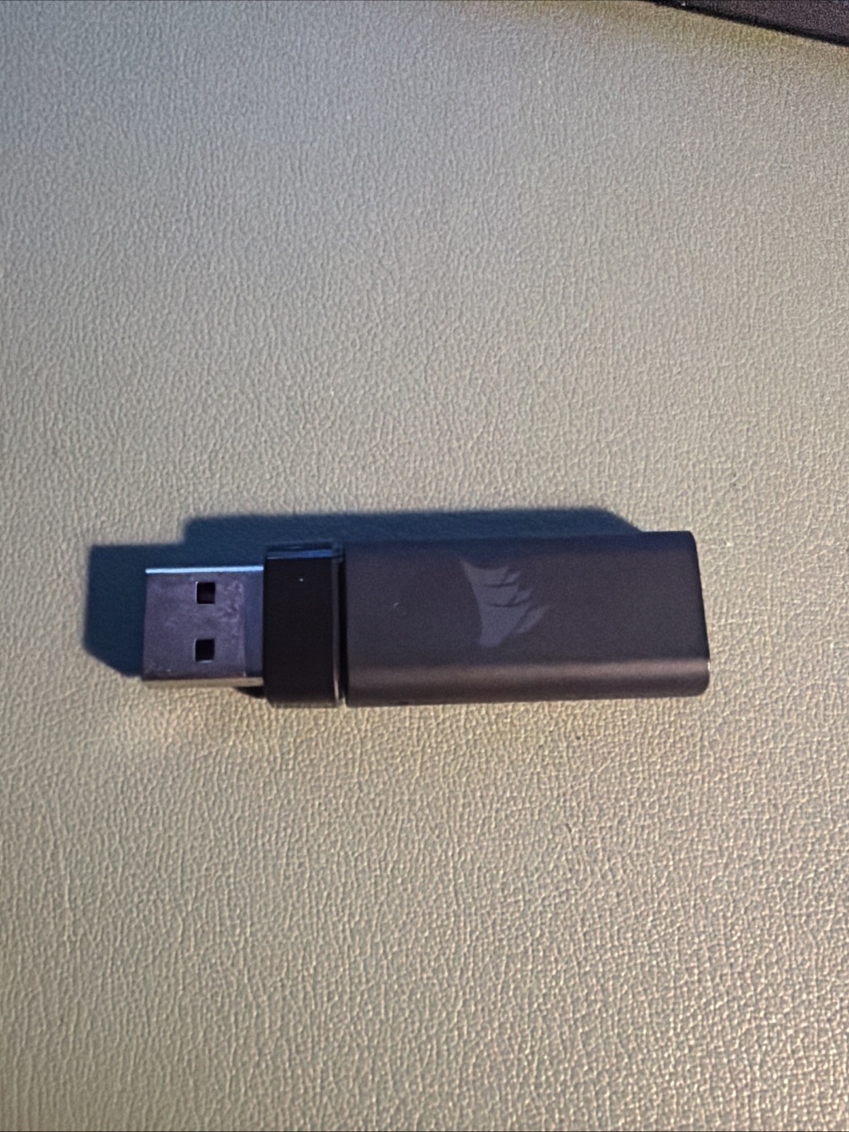 Wireless Headset USB Dongle USB Receicer RDA0026 For Corsair HS70 Pro