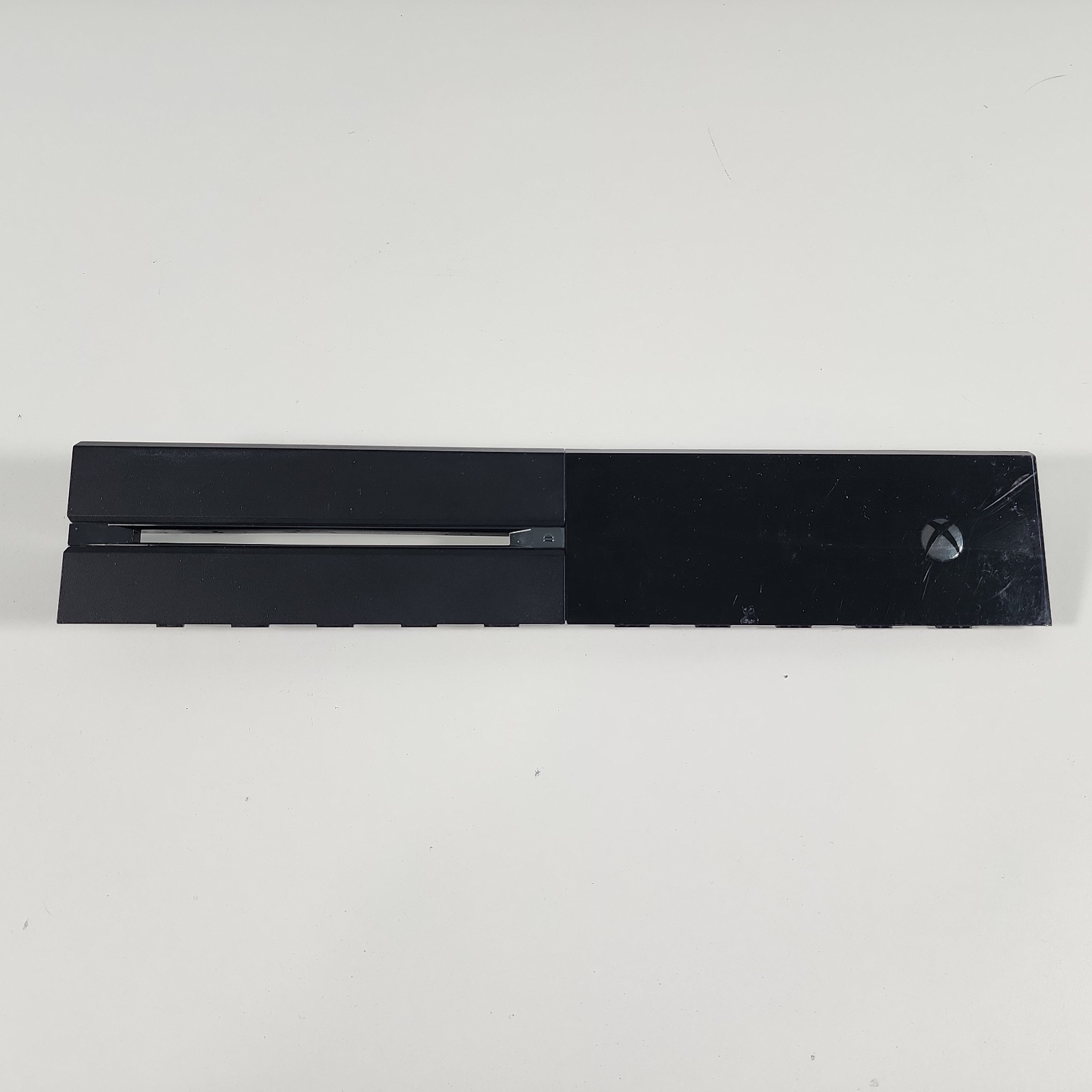 OEM Microsoft Xbox One Fat Model 1540 FRONT PANEL Faceplate Cover – PART ONLY