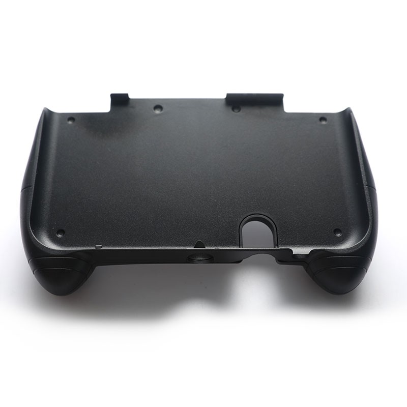 Protective Cover Hand Grip Handle attachment console Stand for New 3DS XL LLJ~gw