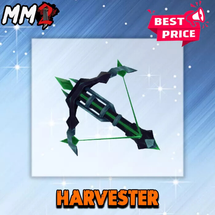Roblox Murder Mystery 2 MM2 Super Rare Godly Knives and Guns ✨FAST DELIVERY✨