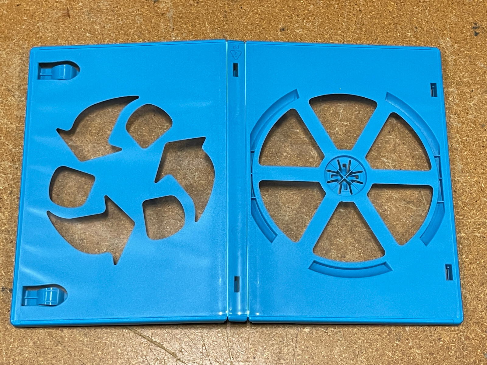 5 10 20 NEW Nintendo WiiU Wii U Original Authentic Replacement Video Game Case