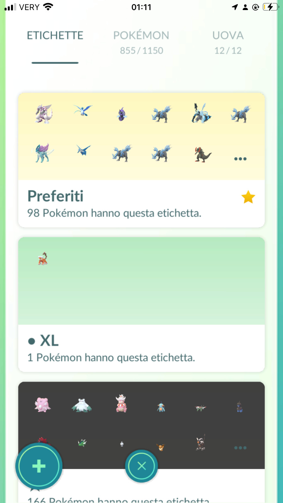 Account level 70/high cp pokemon and rare/99 raid pass/also mega rayquaza