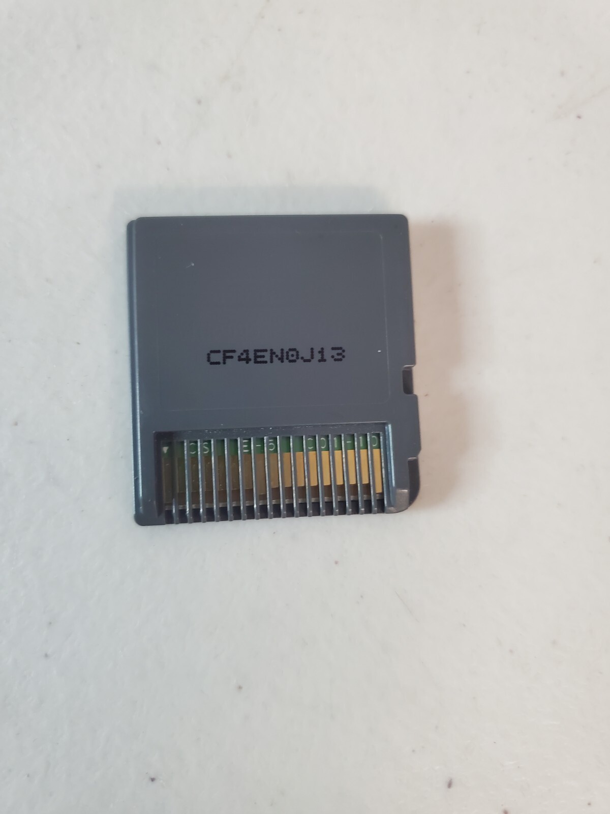 My Farm Around The World (Nintendo DS, 2009) Cartridge Only Cleaned Tested